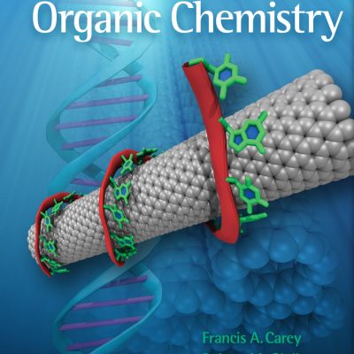 CAREY_OrganicChem8e_cover-large