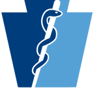 Department of health logo