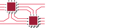 HPC-Logo-mid