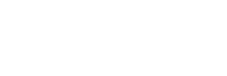 HPC-logo-white-ALT