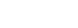 Logo_Université_Rennes