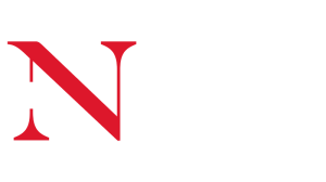 Northeastern-University-Logo-WHT