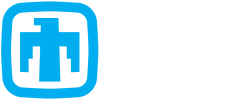 Sandia_National_Laboratories_logo.svg