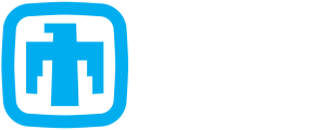 Sandia_National_Laboratories_logo.svg