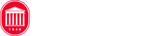 University-of-Mississippi-Logo