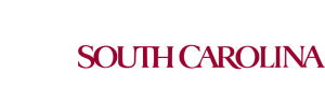 University_of_South_Carolina_Logo-WHT