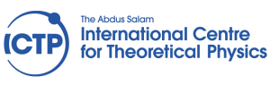 ictp_head_logo