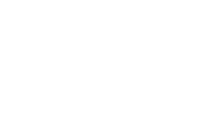 national academies logo