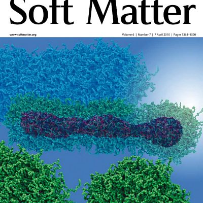 softmatter_cover_2010_6-large