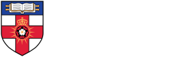 university-of-london-logo-WHT